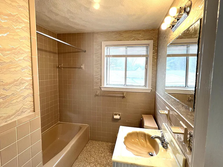 45 Merrimac St #24 — Photo 15