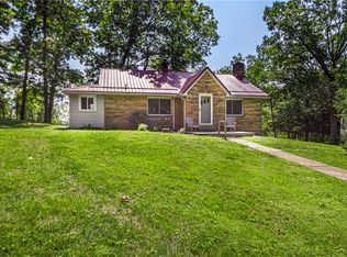 845 Pittsburgh Rd, Butler, PA 16002