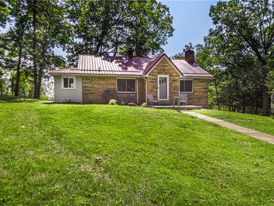 845 Pittsburgh Rd, Butler, PA, 16002