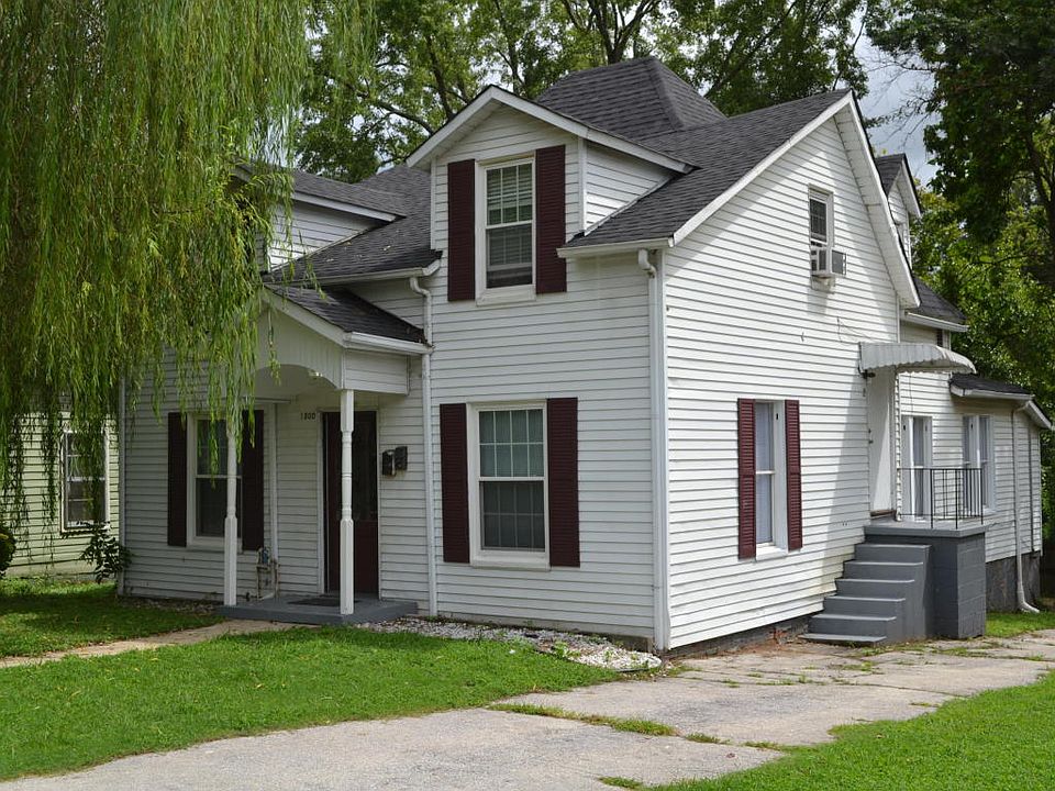 1st image of 1800 Jefferson Ave