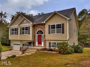 28 Tilly Ct #2, Ellijay, GA 30540