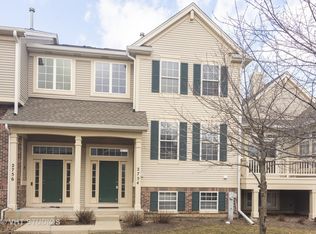 2754 N Greenwood Ave #2754, Arlington Heights, IL 60004