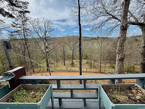 47th image of this home