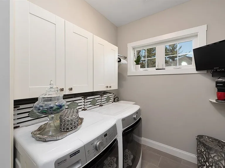 1163 Sagamore Ave #70 — Photo 24