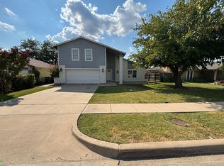2113 Via Del Norte, Carrollton, TX 75006