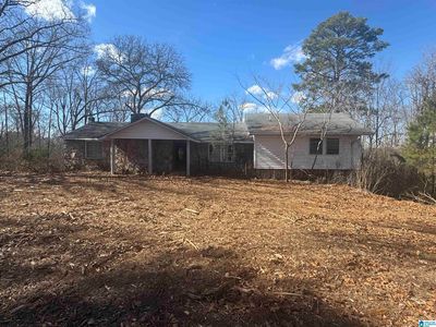 9574 Silley Dean Rd, Pinson, AL, 35126
