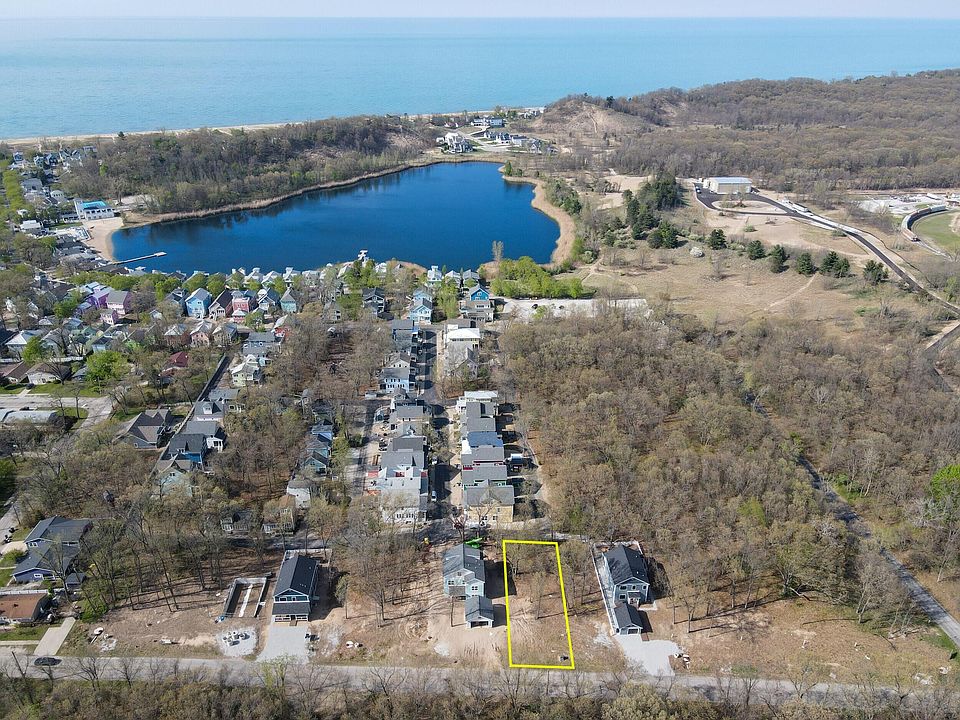 1st image of 820 Washington Park Blvd
