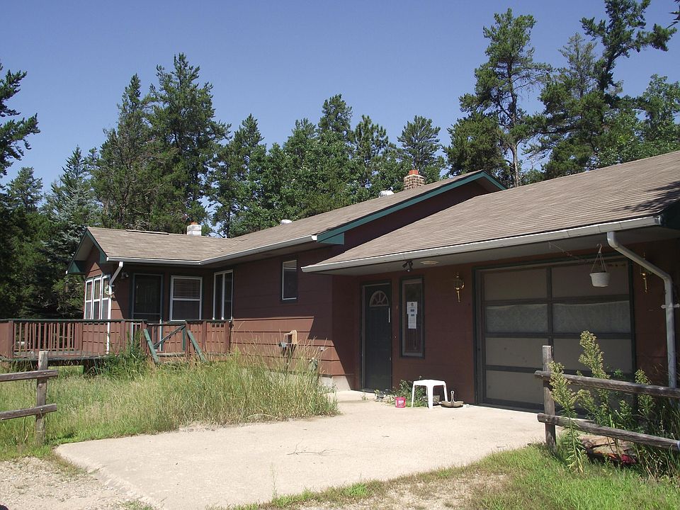 FrontView