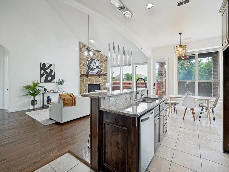 1191 Polo Heights Dr — Photo 12