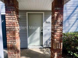 2807 Rio Grande Trl, Kissimmee, FL 34741