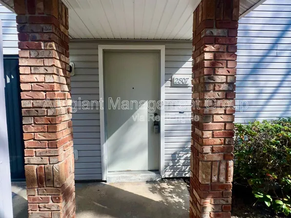 2807 Rio Grande Trl, Kissimmee, FL 34741