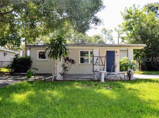 11827 102nd St, Largo, FL 33773