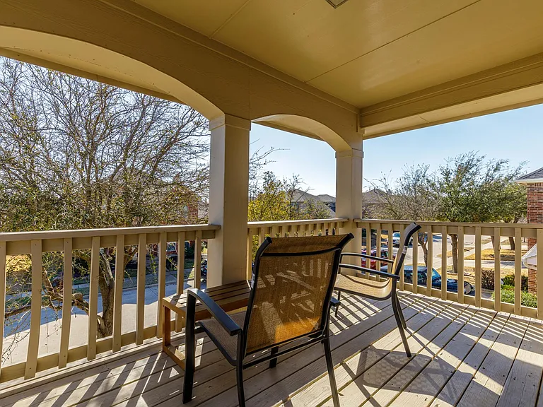 5904 Silver Buckle Dr — Photo 13