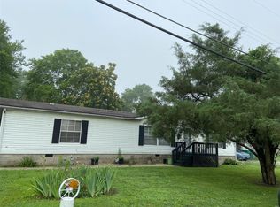 6108 Church Rd, East Saint Louis, IL 62207