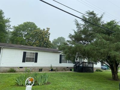 6108 Church Rd, East Saint Louis, IL, 62207
