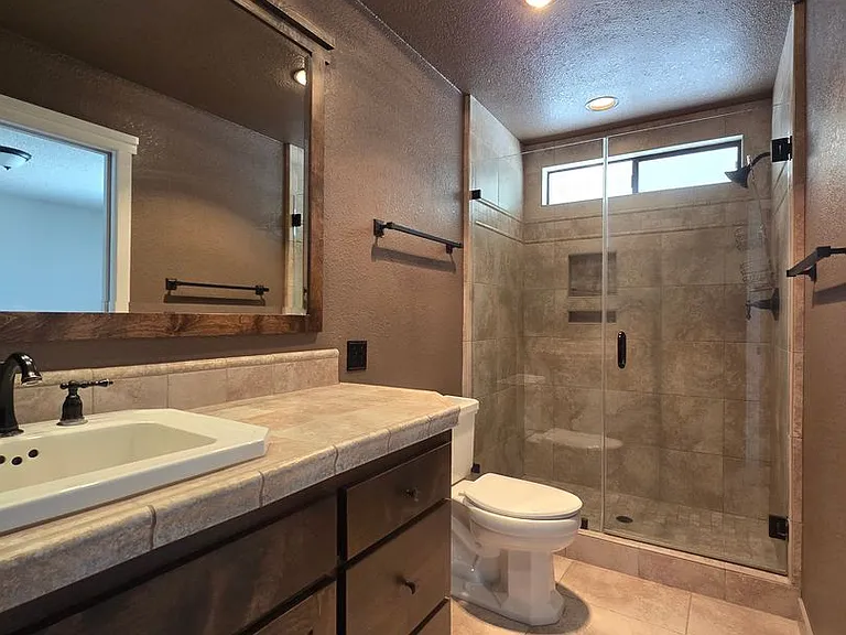 57980 Hidden Gold Dr — Photo 5