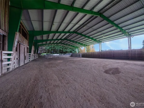 201 Jylha, Rochester, WA 98579