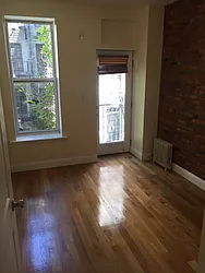 Rented by AD Real Estate Investors