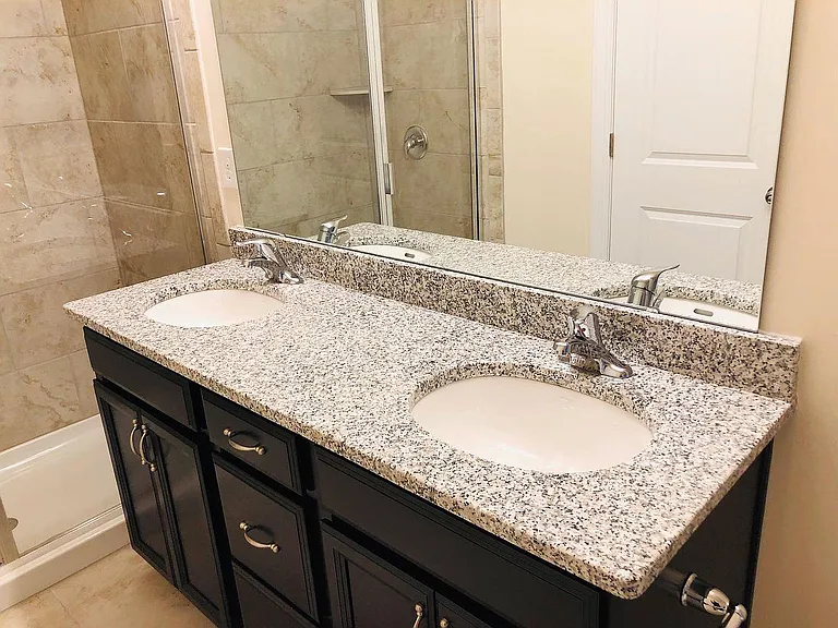5856 Clan Maclaine Dr — Photo 7
