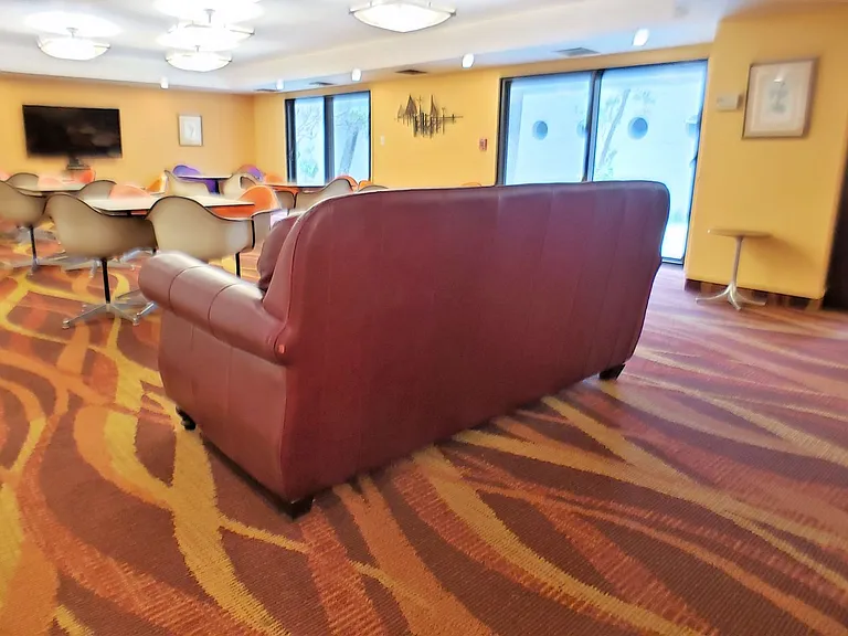 4141 Bayshore Blvd #502 — Photo 31