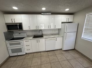 30 S 100 E #D, La Verkin, UT 84745
