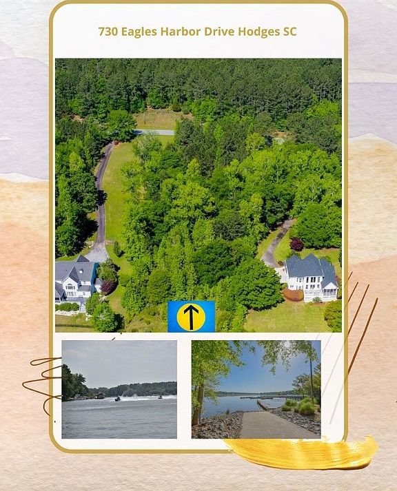 1st image of 730 Eagles Harbor Dr