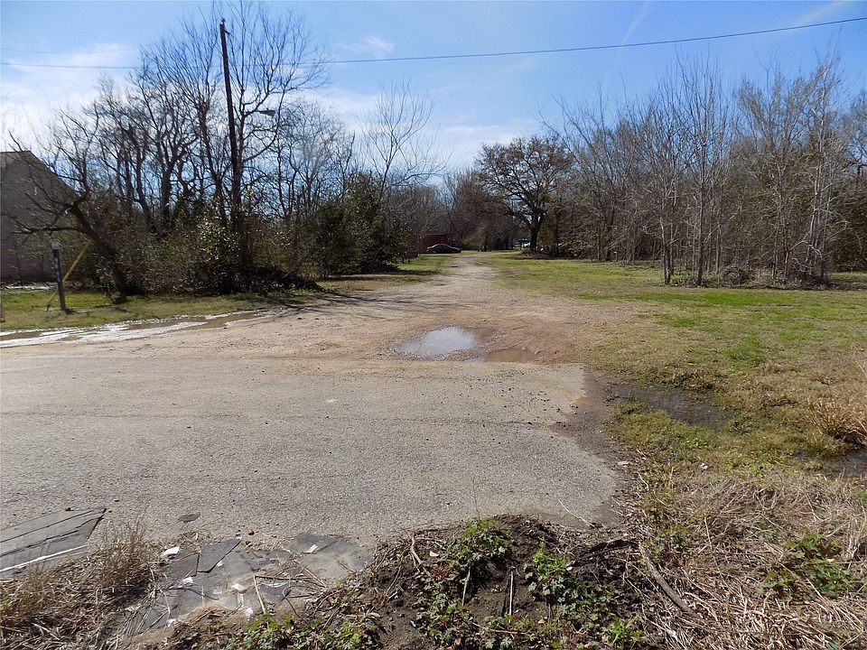 1st image of 3006 Navarre County Road Off #91