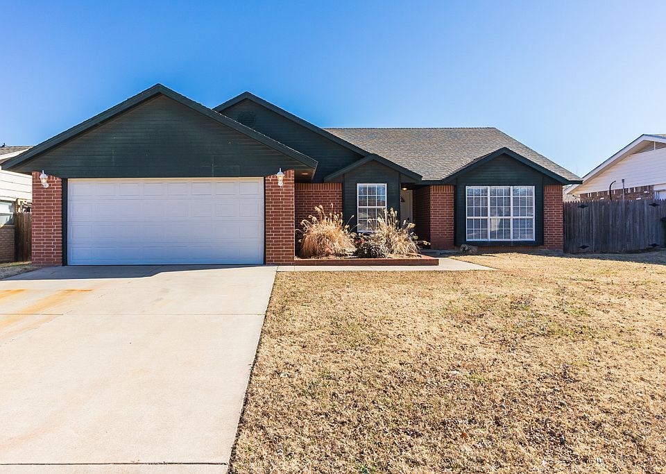 1st image of 4304 Spiva Dr