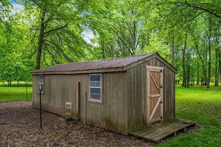 3407 Bean Oller Rd — Photo 34