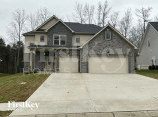 1013 Brightwood Ct, Clarksville, TN 37043