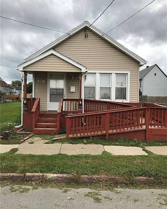 1st image of 137 Peabody St