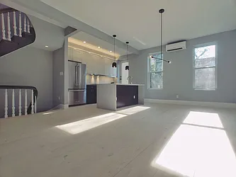 Rented by Zumper Inc