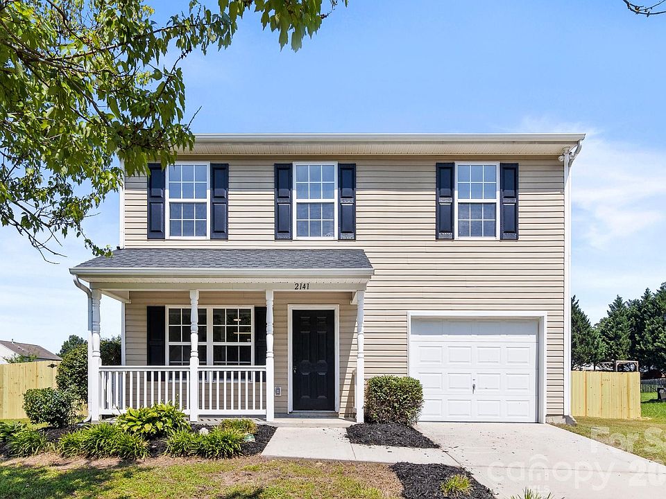 1st image of 2141 Mallard Pointe Dr