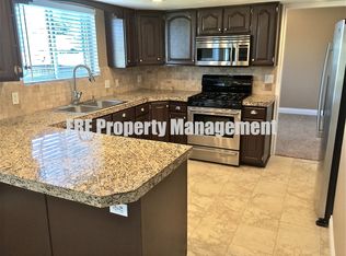 1555 E Marymore Cir, Sandy, UT 84092