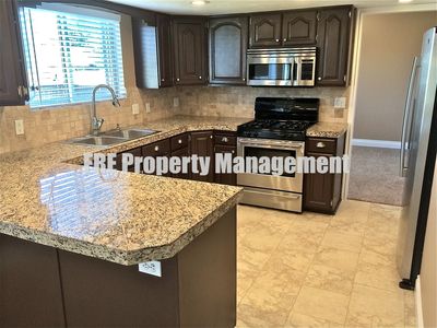 1555 E Marymore Cir, Sandy, UT, 84092