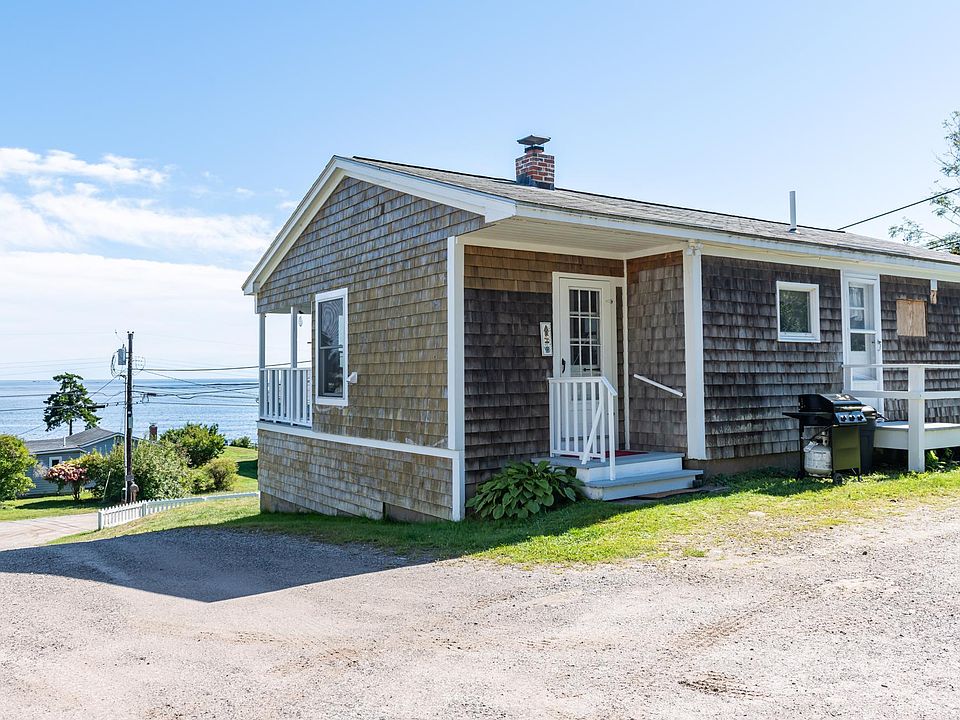 21 Cedar Beach Rd, Bailey Island, ME 04003 Zillow