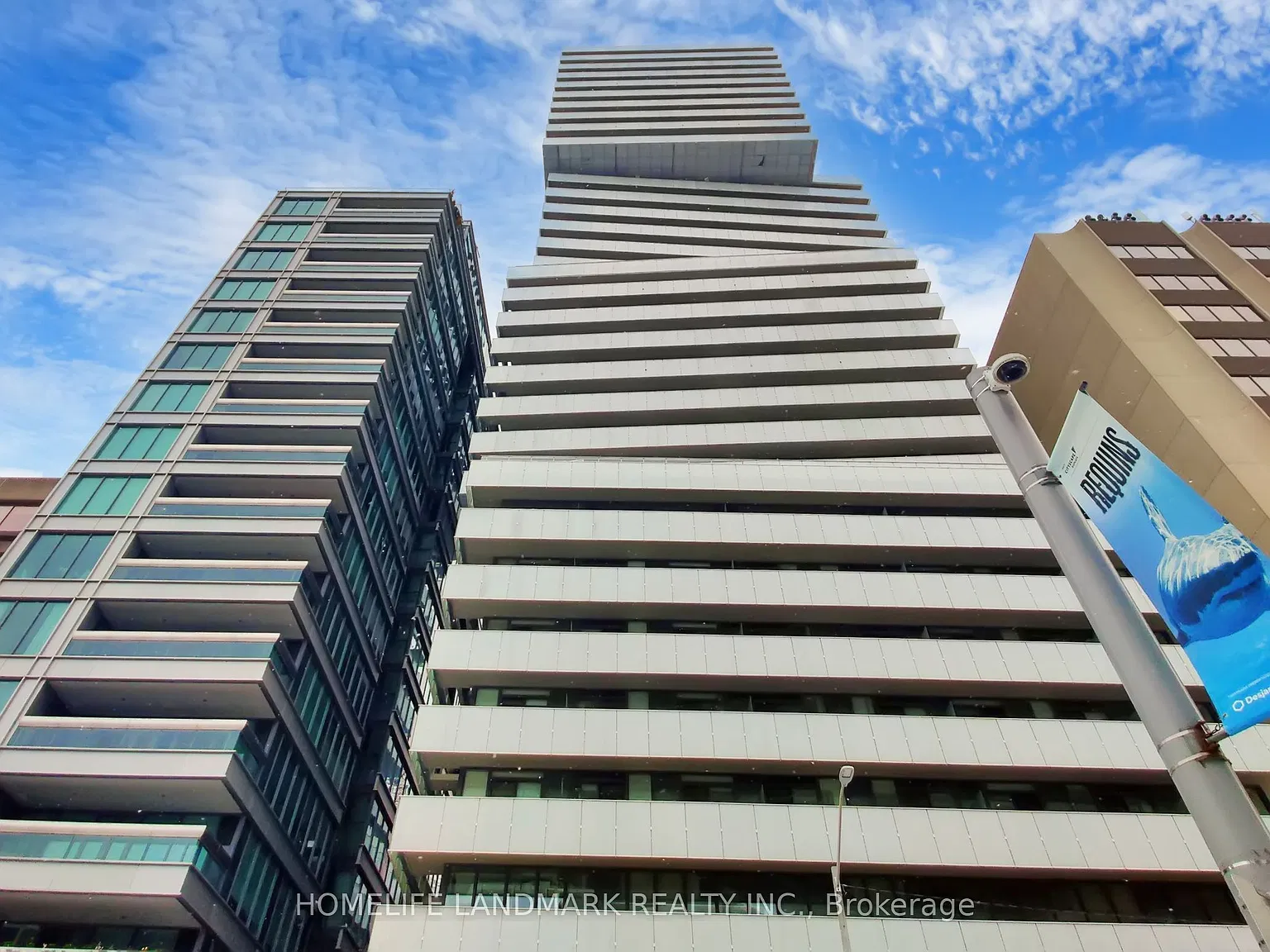 2 bed, $3,500 — Photo 2