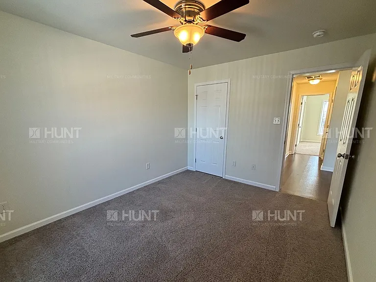 91 Barrett Dr — Photo 21
