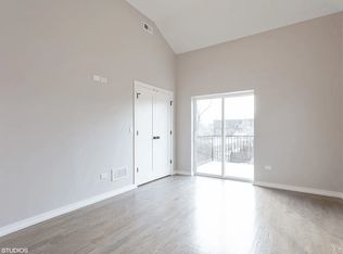 3936 S Indiana Ave #2, Chicago, IL 60653