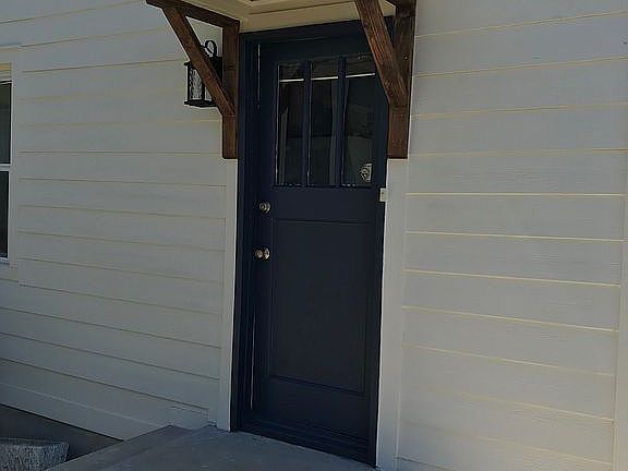 4th image of 1711 E 14th St