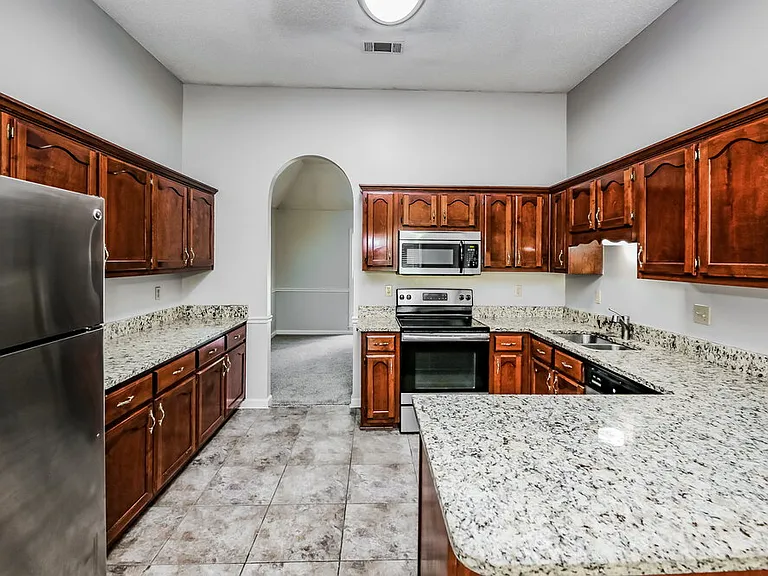 8730 Raspberry Ln — Photo 7