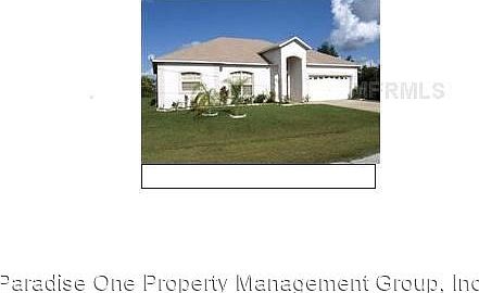 2nd image of 907 Bonneville Ln