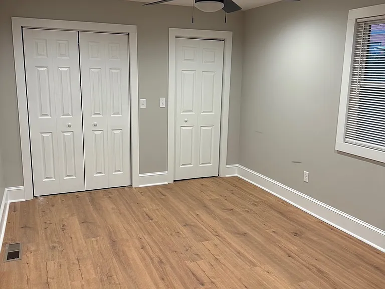 1007 Russell St #1 — Photo 8