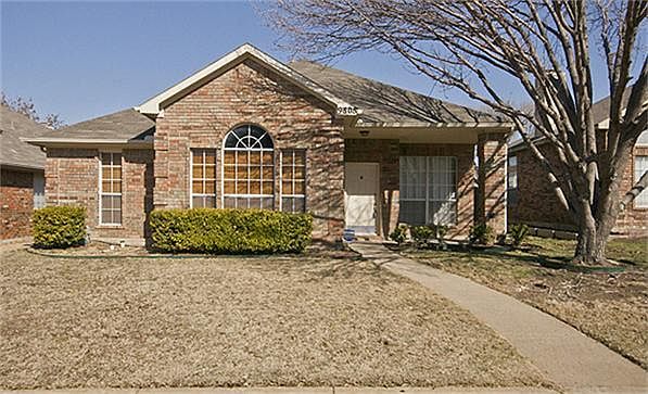 1st image of 9808 Carmel Valley Dr