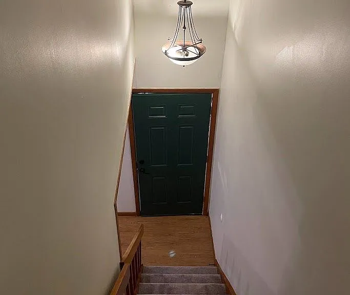 64 Lake George Rd #B — Photo 7