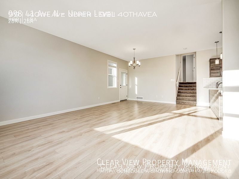 Lethbridge Apartment for rent - 2 Bedrooms — photo 11