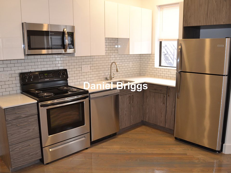 1st image of 11 Queensberry St APT 15