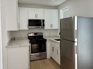 11500 Oklahoma Ave #A, South Gate, CA 90280