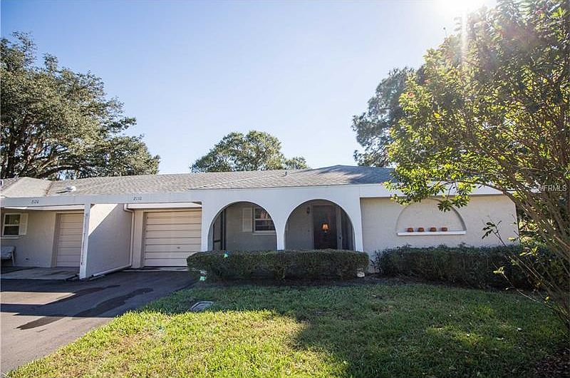 1st image of 2110 Palmer Pl
