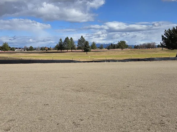 1460 N High Desert Dr, Deer Park, WA 99006